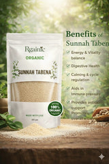 Sunnah Talbeena